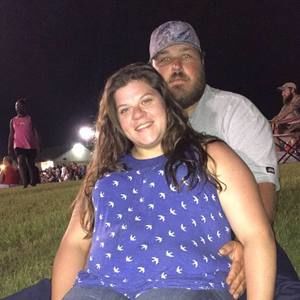 Meet your Posher, Cody